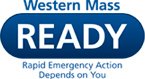 Western Mass Ready
